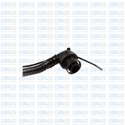 Chevrolet Cruze 1.4T PCV pipe