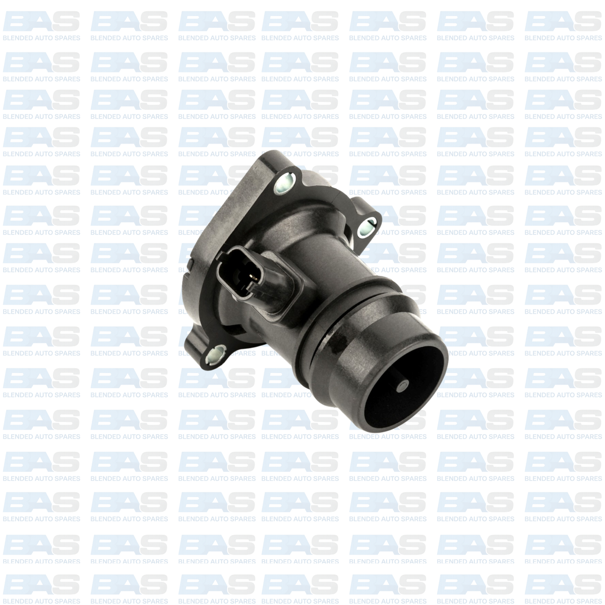 Chevrolet Sonic 1.4 Thermostat