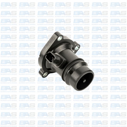 Chevrolet Sonic 1.4 Thermostat