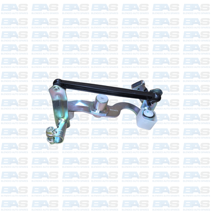 Opel Corsa B Selector linkage kit