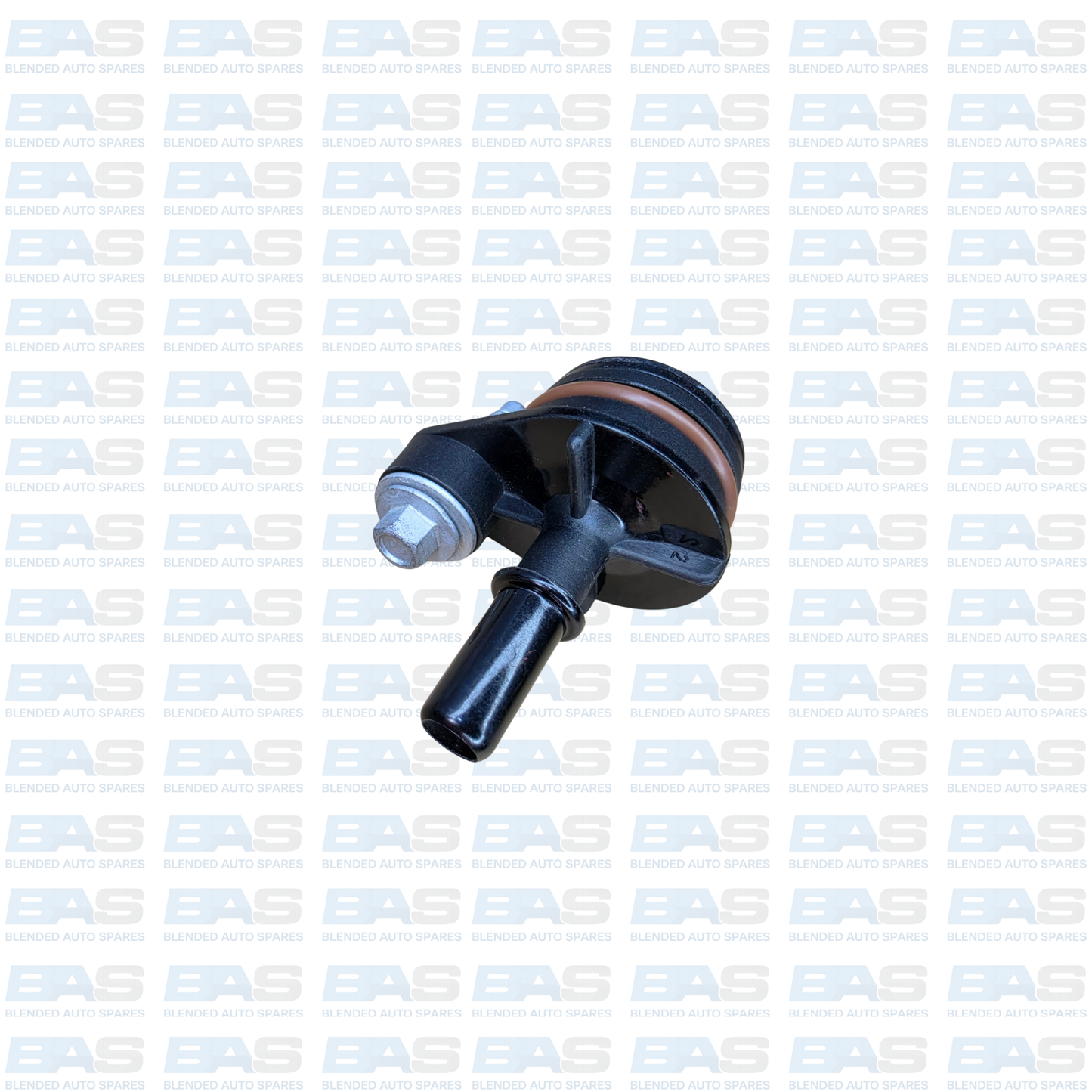 Opel Corsa E 1.0T PCV 3