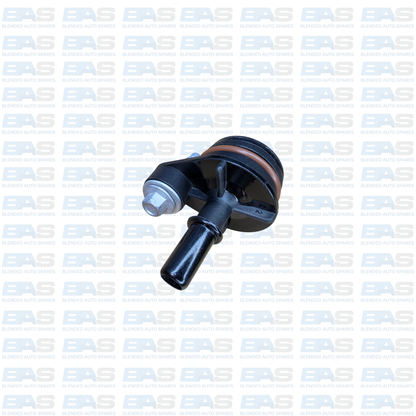 Opel Corsa E 1.0T PCV 3