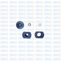 Chevrolet Cruze 1.6/1.8 Gearlever cable bush