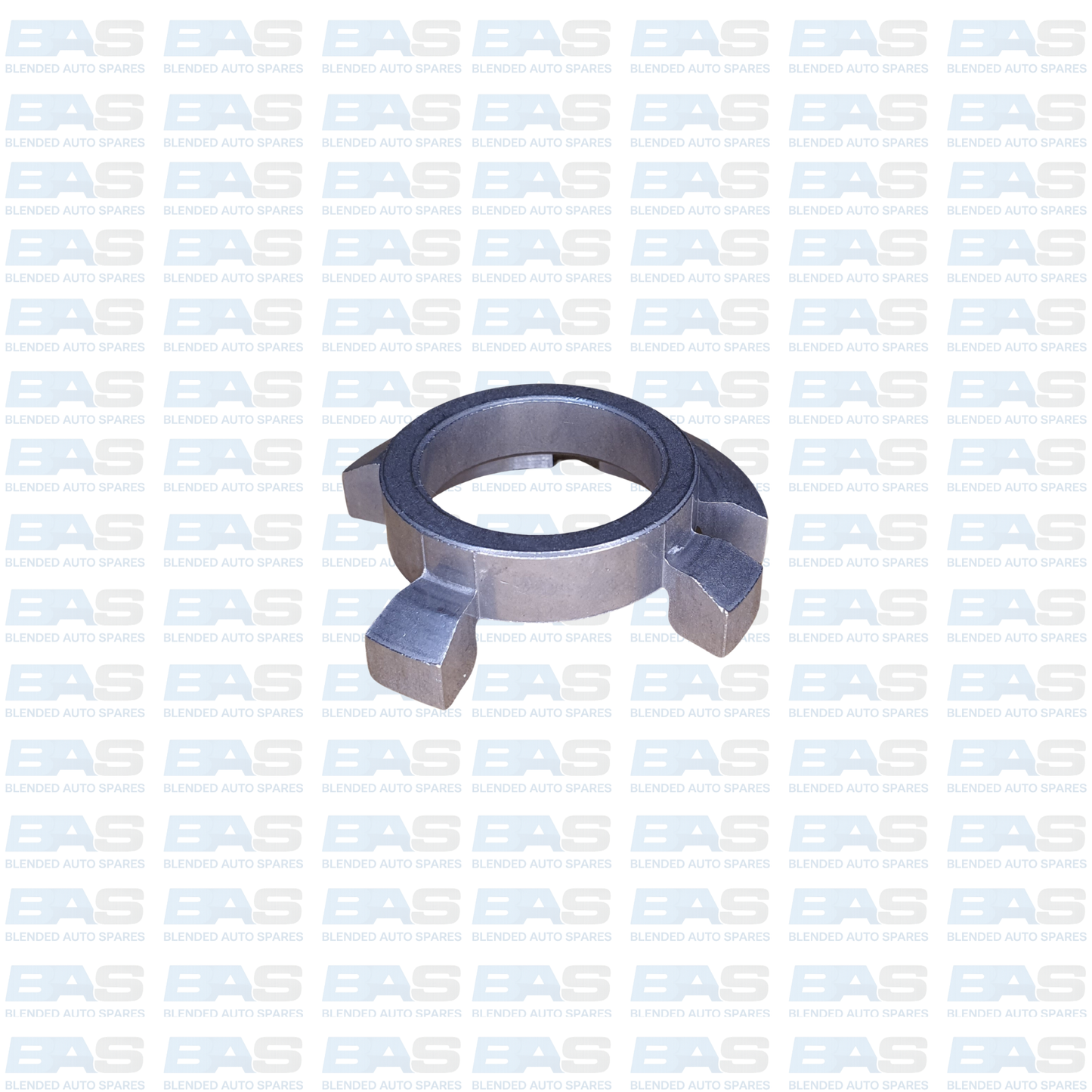 Chevrolet Cruze 1.6/1.8 Camshaft transmitter ring