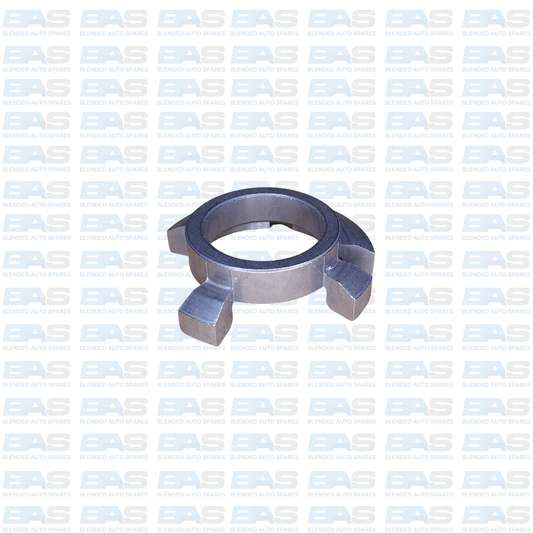 Chevrolet Sonic 1.6 Camshaft transmitter ring