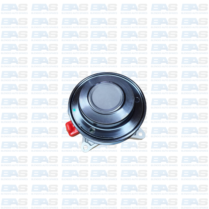 Opel Corsa E 1.0T Water pump