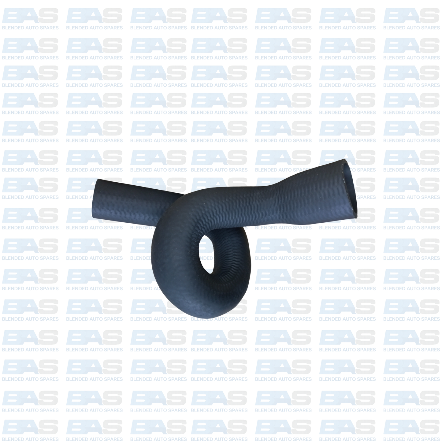Opel Astra/Kadett F Top radiator hose