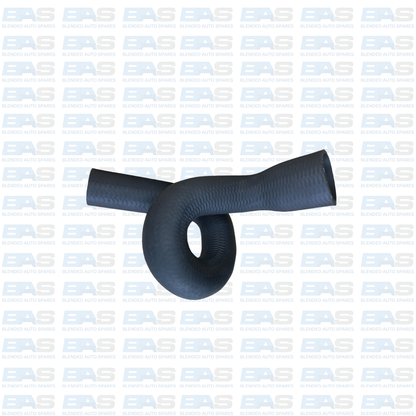 Opel Astra/Kadett F Top radiator hose