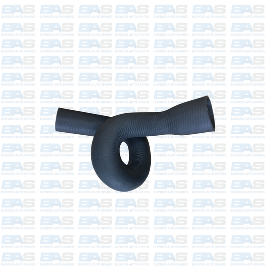Opel Astra/Kadett F Top radiator hose
