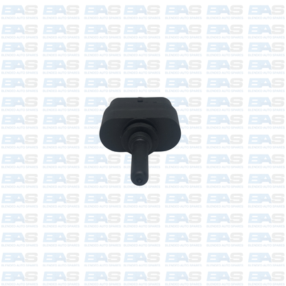 Diesel filter water sensor