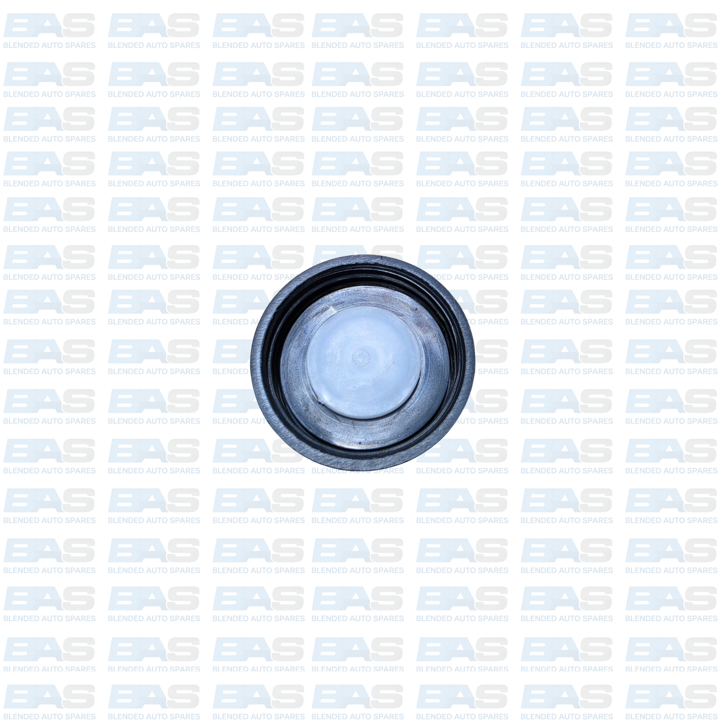 Chevrolet Utility Brake fluid cap
