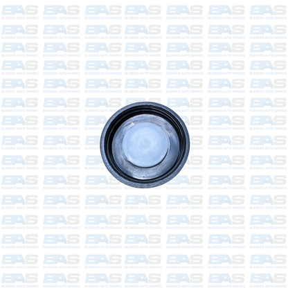 Chevrolet Utility Brake fluid cap
