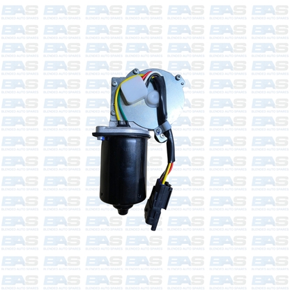 Nissan NP200 wiper motor