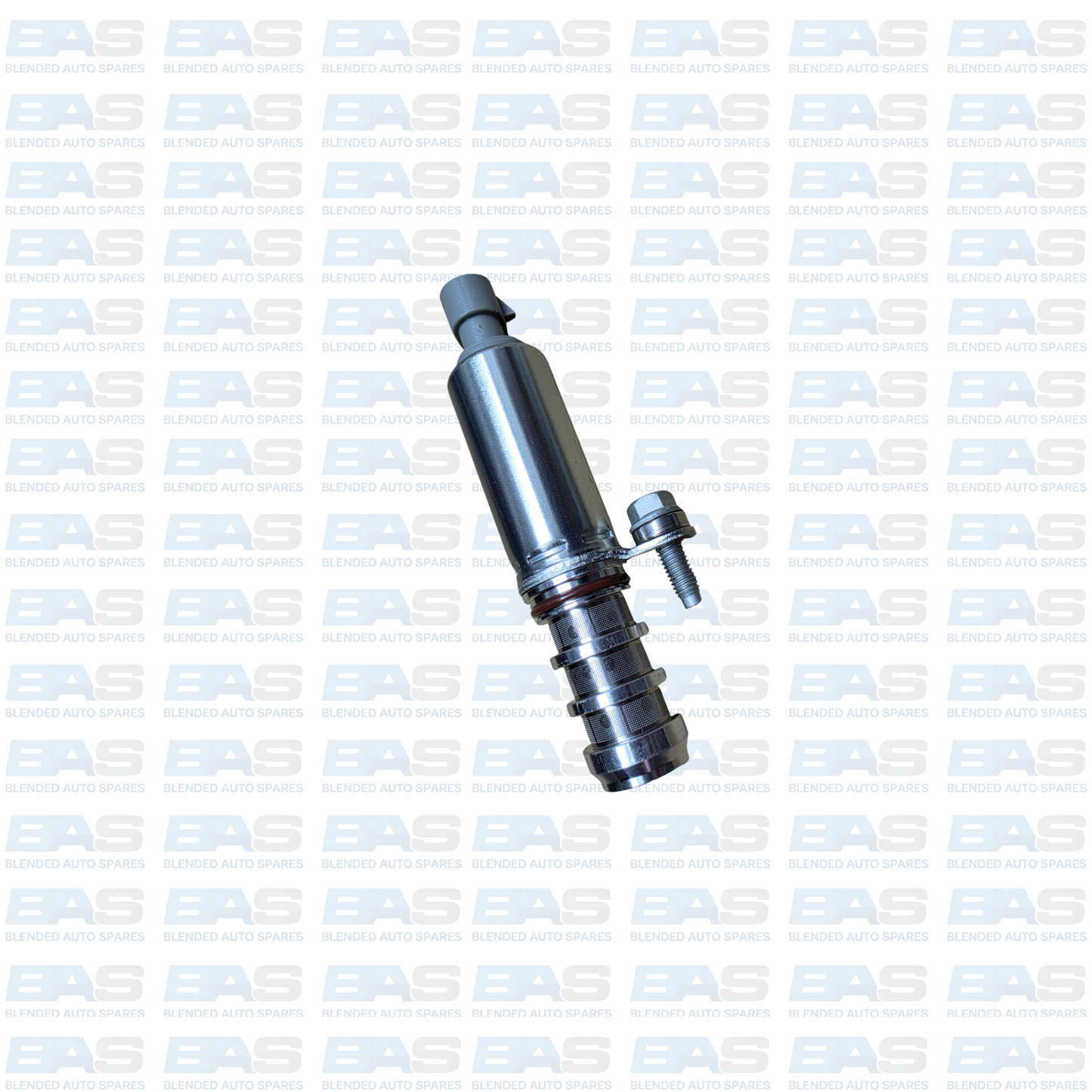 Chevrolet Captiva 2.4 Intake solenoid