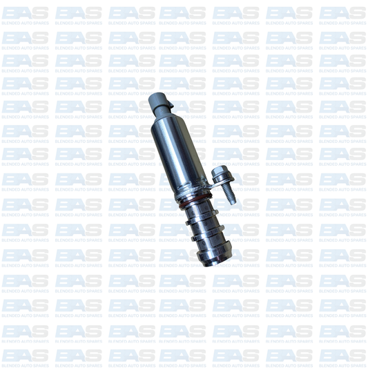Chevrolet Captiva 2.4 Intake solenoid