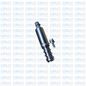 Chevrolet Captiva 2.4 Intake solenoid