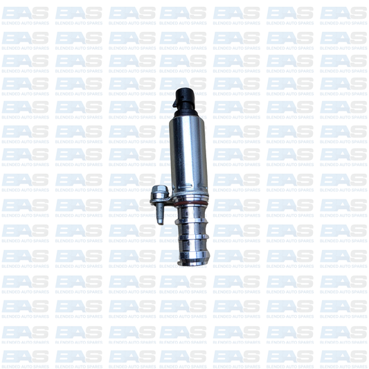 Chevrolet Captiva 2.4 Exhaust solenoid