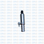 Chevrolet Captiva 2.4 Exhaust solenoid