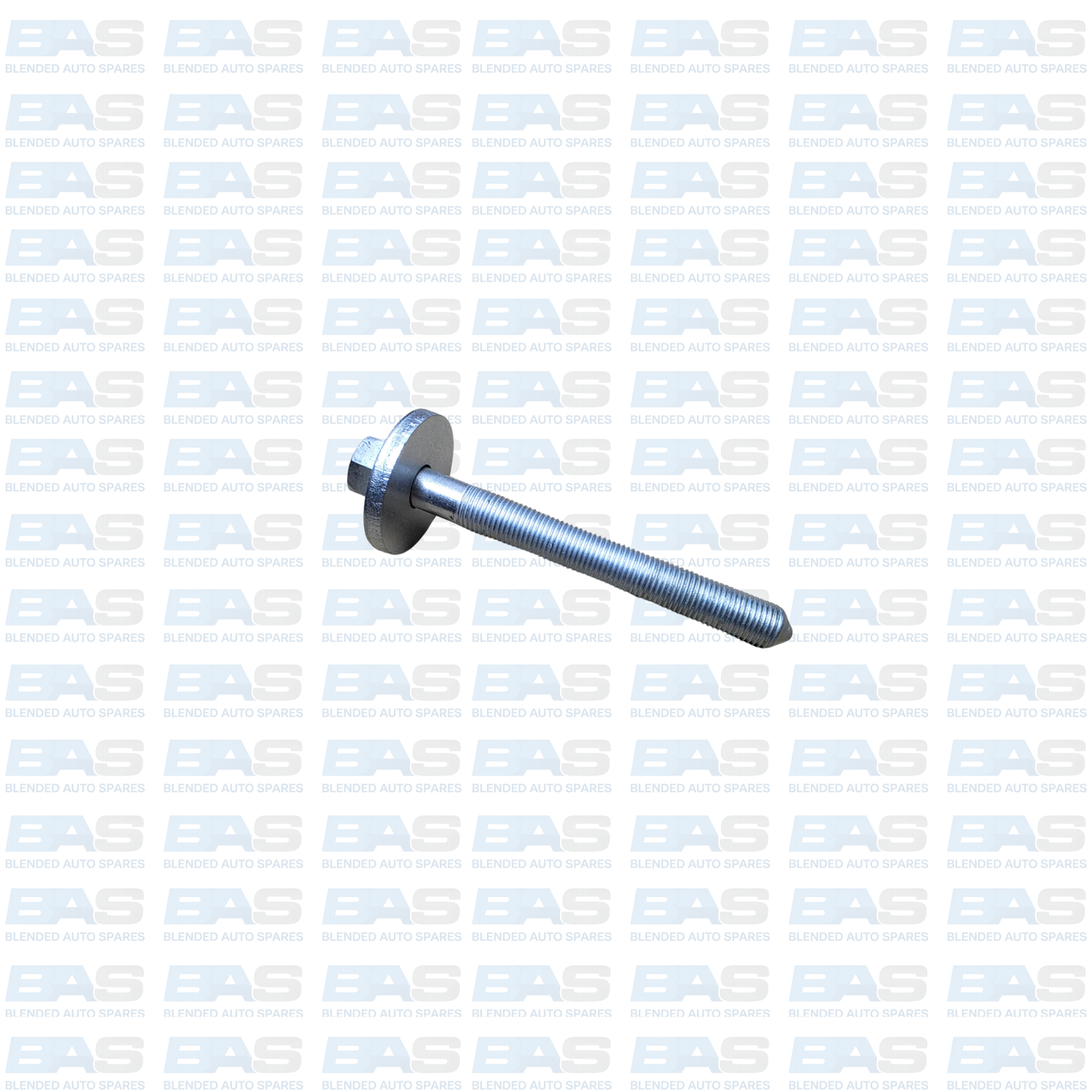 Chevrolet Captiva 2.4 Crank bolt