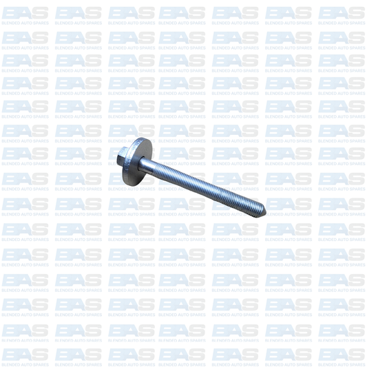 Chevrolet Captiva 2.4 Crank bolt