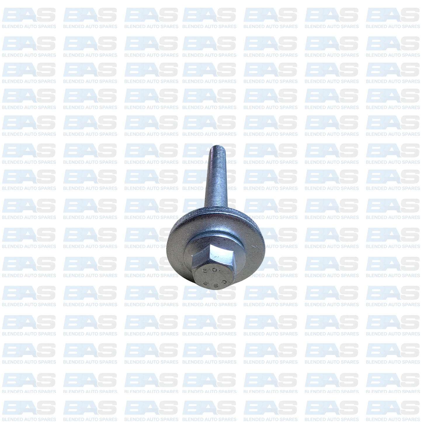 Chevrolet Captiva 2.4 Crank bolt