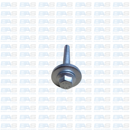 Chevrolet Captiva 2.4 Crank bolt