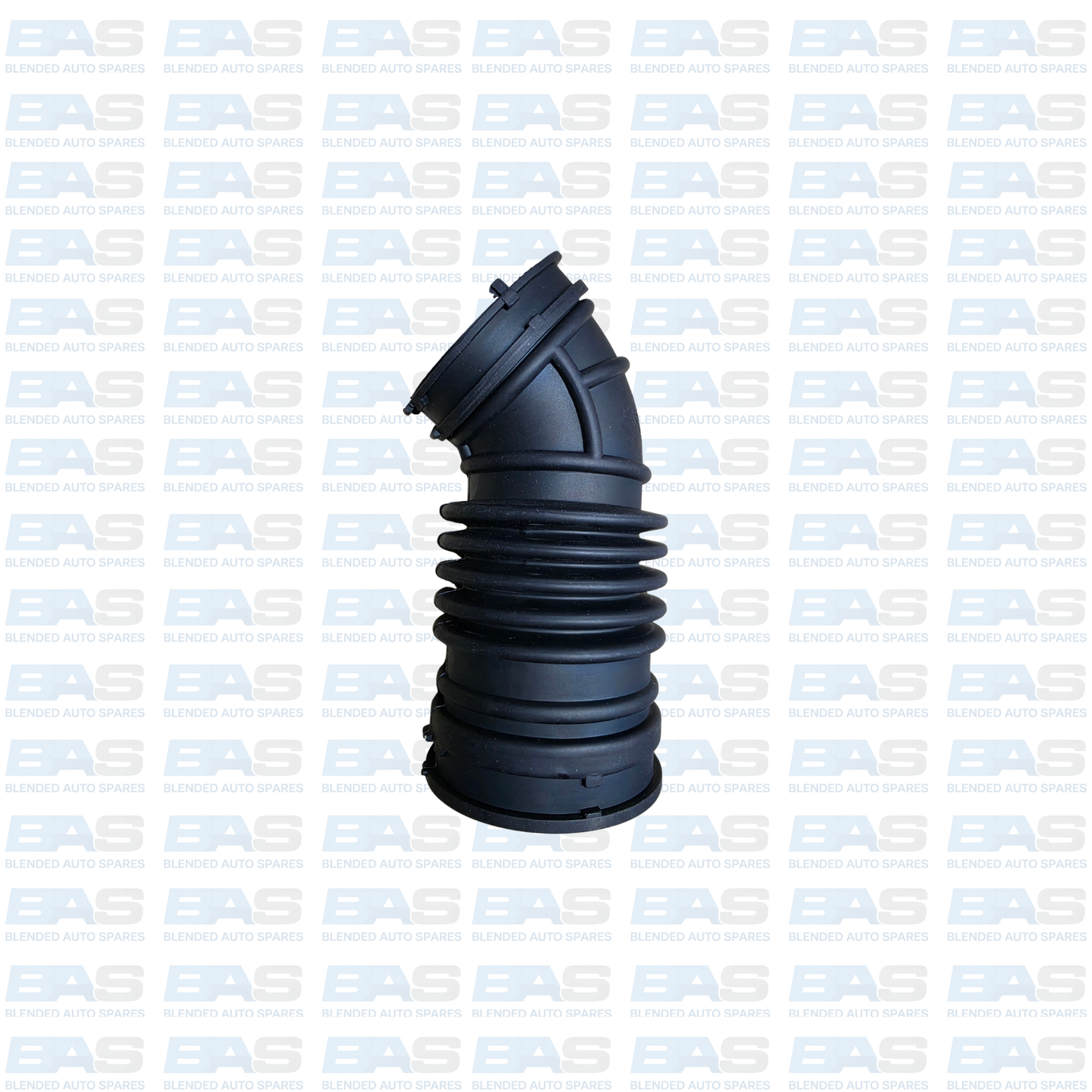 Chevrolet Captiva 2.4 Intake pipe (C140)