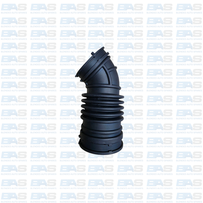 Chevrolet Captiva 2.4 Intake pipe (C140)