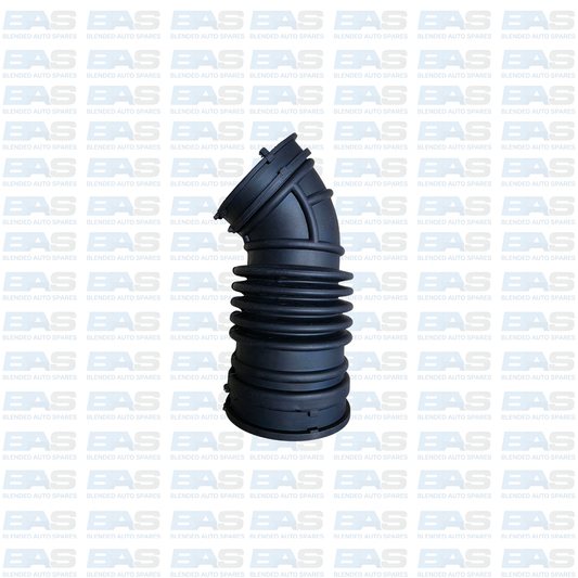 Chevrolet Captiva 2.4 Intake pipe (C140)
