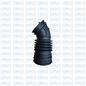 Chevrolet Captiva 2.4 Intake pipe (C140)