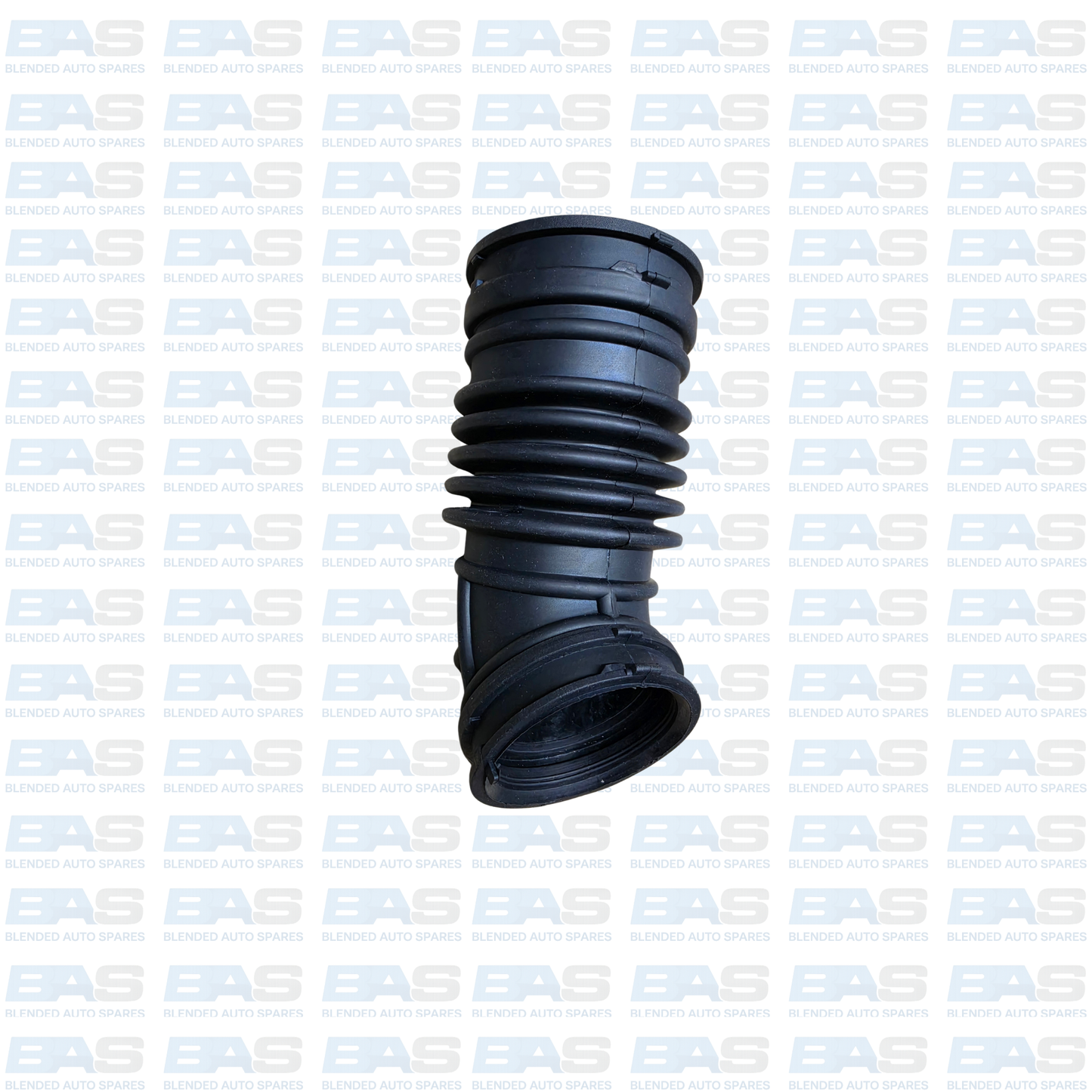 Chevrolet Captiva 2.4 Intake pipe (C140)