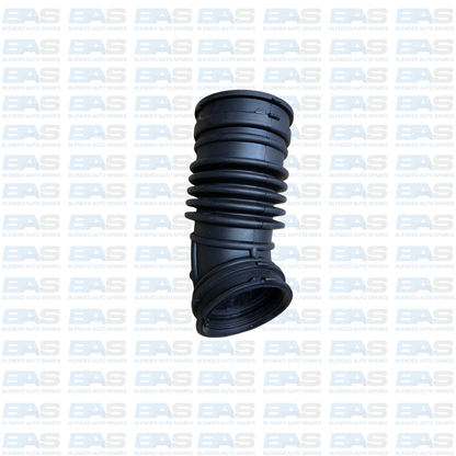 Chevrolet Captiva 2.4 Intake pipe (C140)