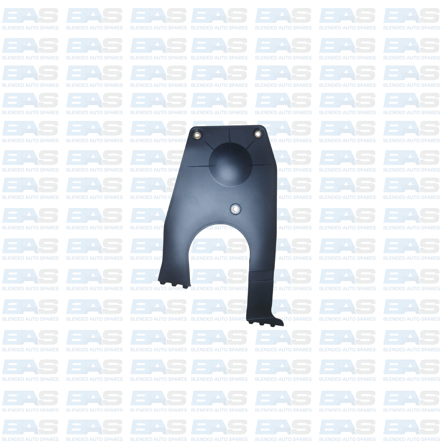 Chevrolet utility 1.4 Timing covers