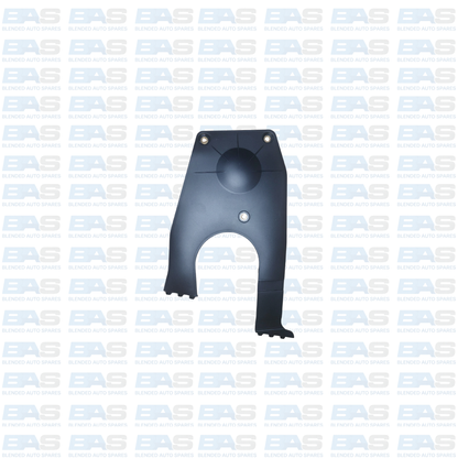 Chevrolet utility 1.4 Timing covers