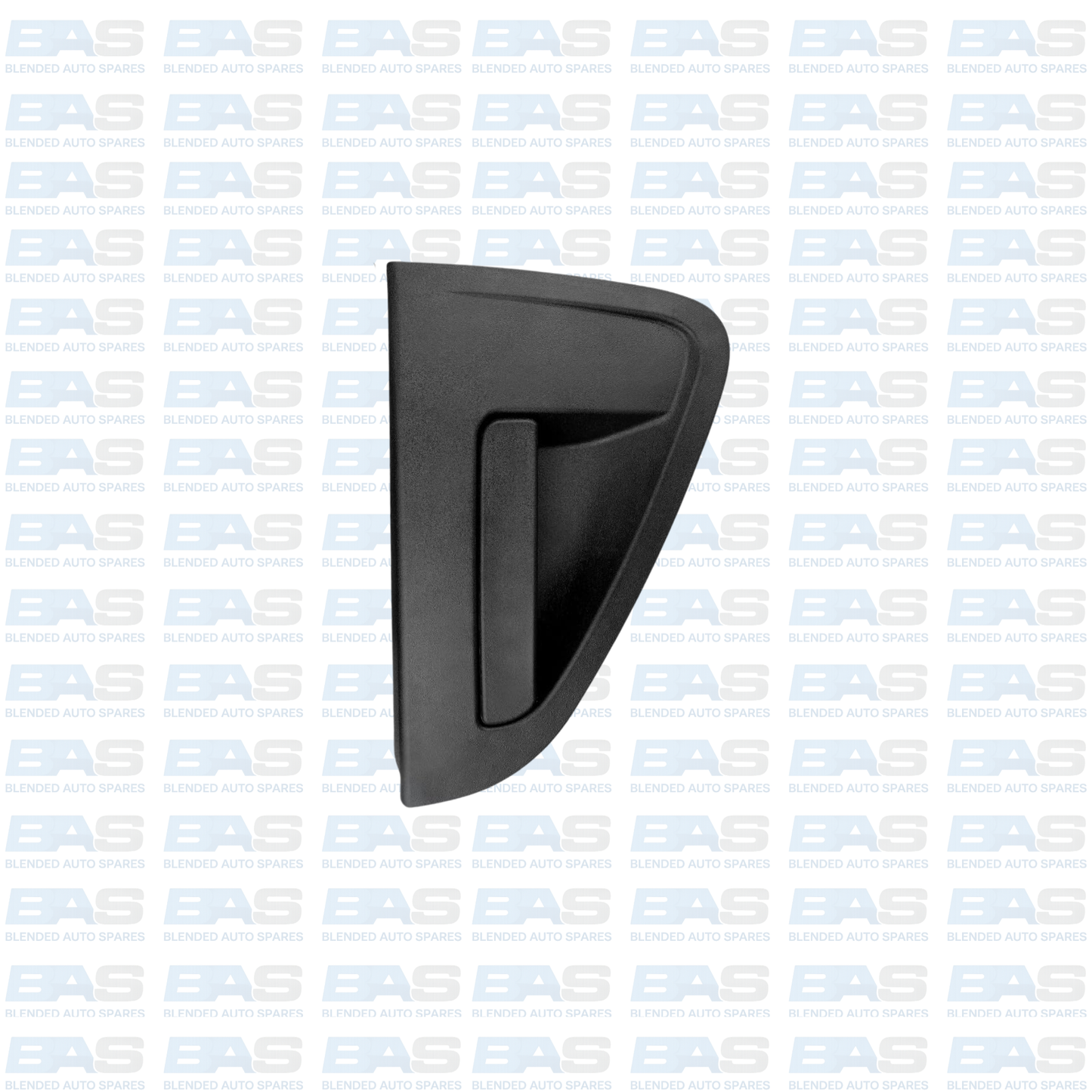 Chevrolet Spark 1.2 Outer handle (LR)