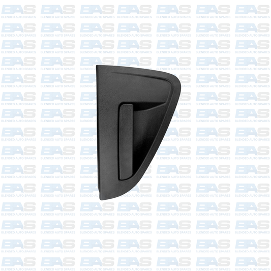 Chevrolet Spark 1.2 Outer handle (LR)
