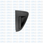 Chevrolet Spark 1.2 Outer handle (LR)