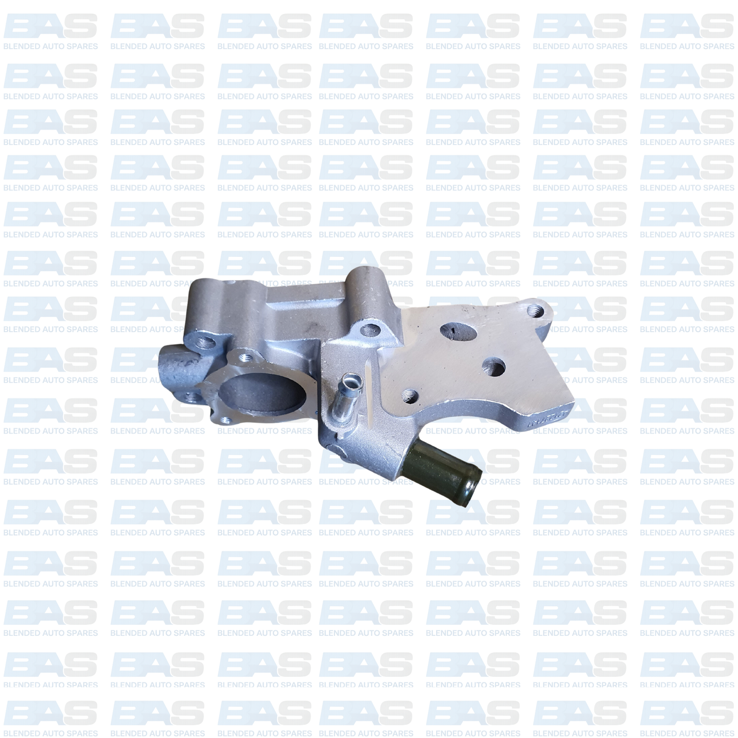 Chevrolet Spark 1.2 Water housing