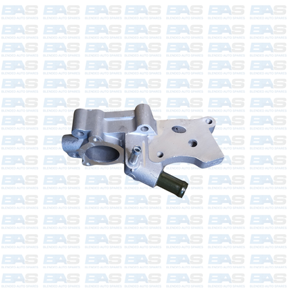 Chevrolet Spark 1.2 Water housing