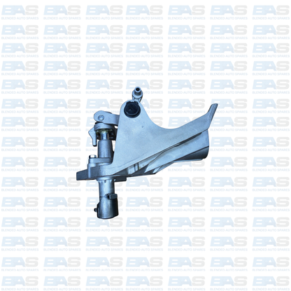 Opel Corsa B Selector (Cable shift)