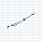 Chevrolet Utility Gear lever cables type 1