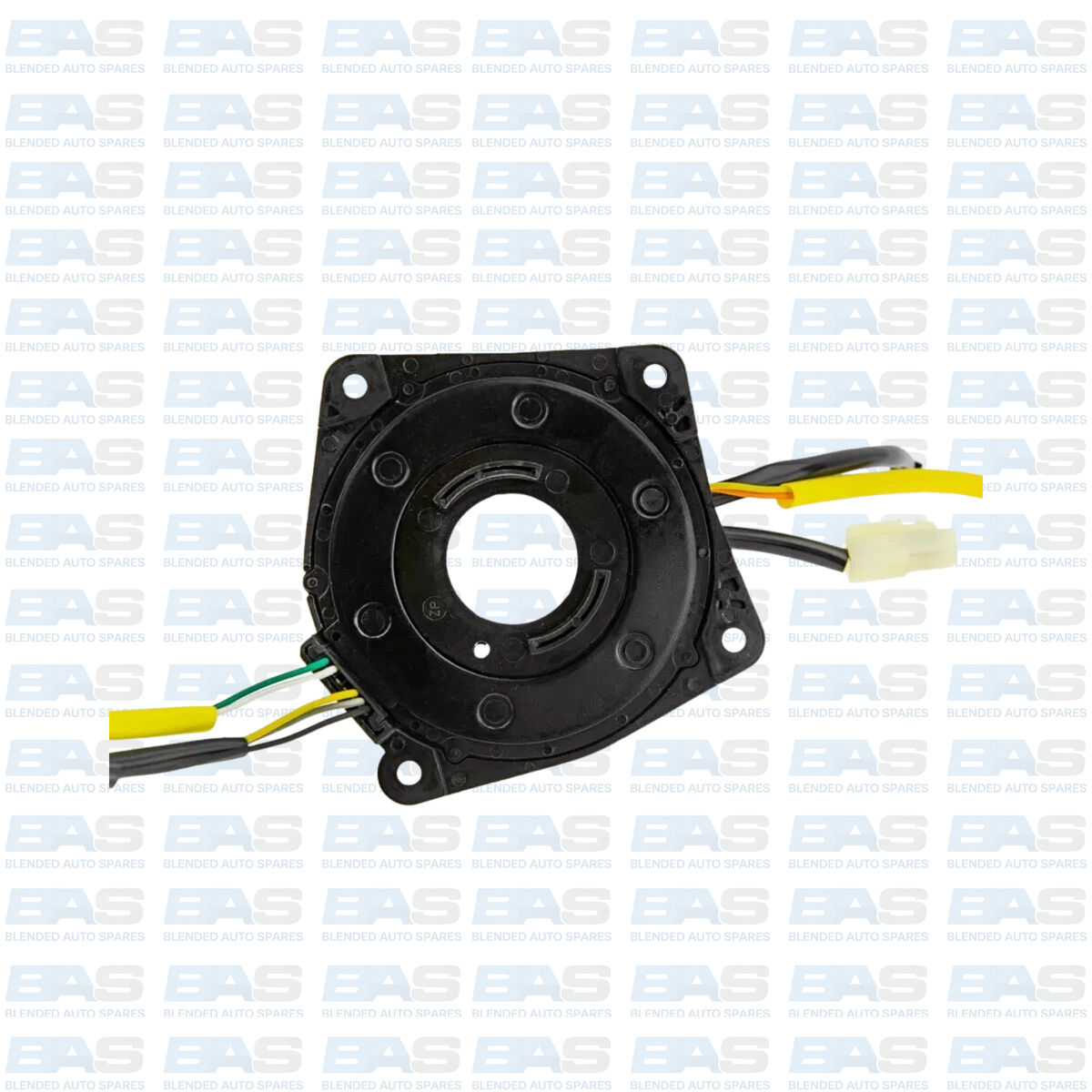 Chevrolet Spark 1.2 Clock spring