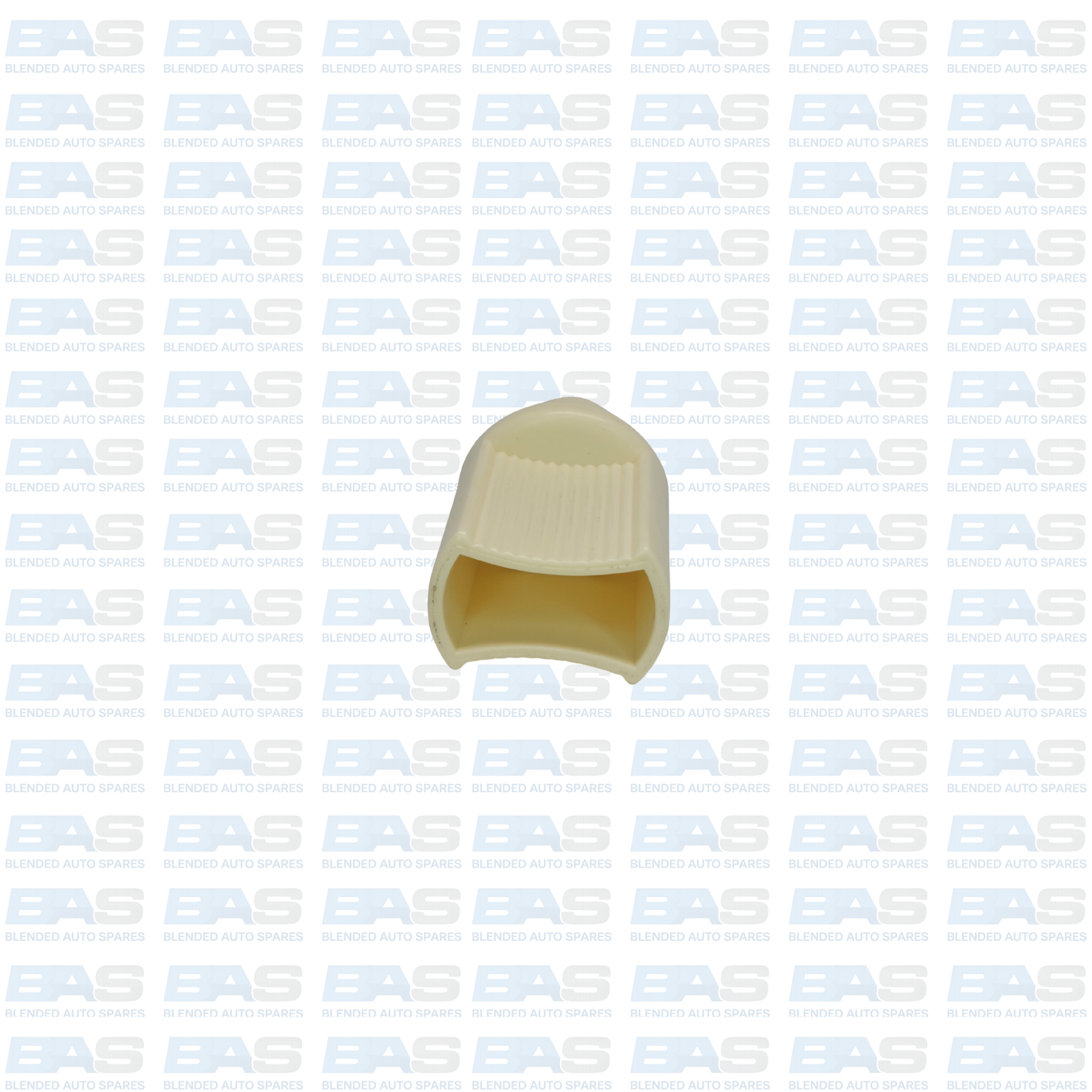 Chevrolet Utility Park light holder