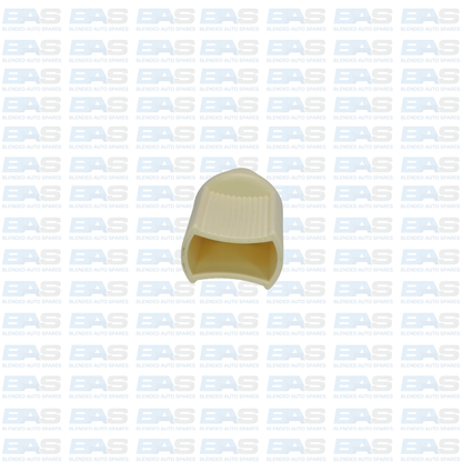 Chevrolet Utility Park light holder