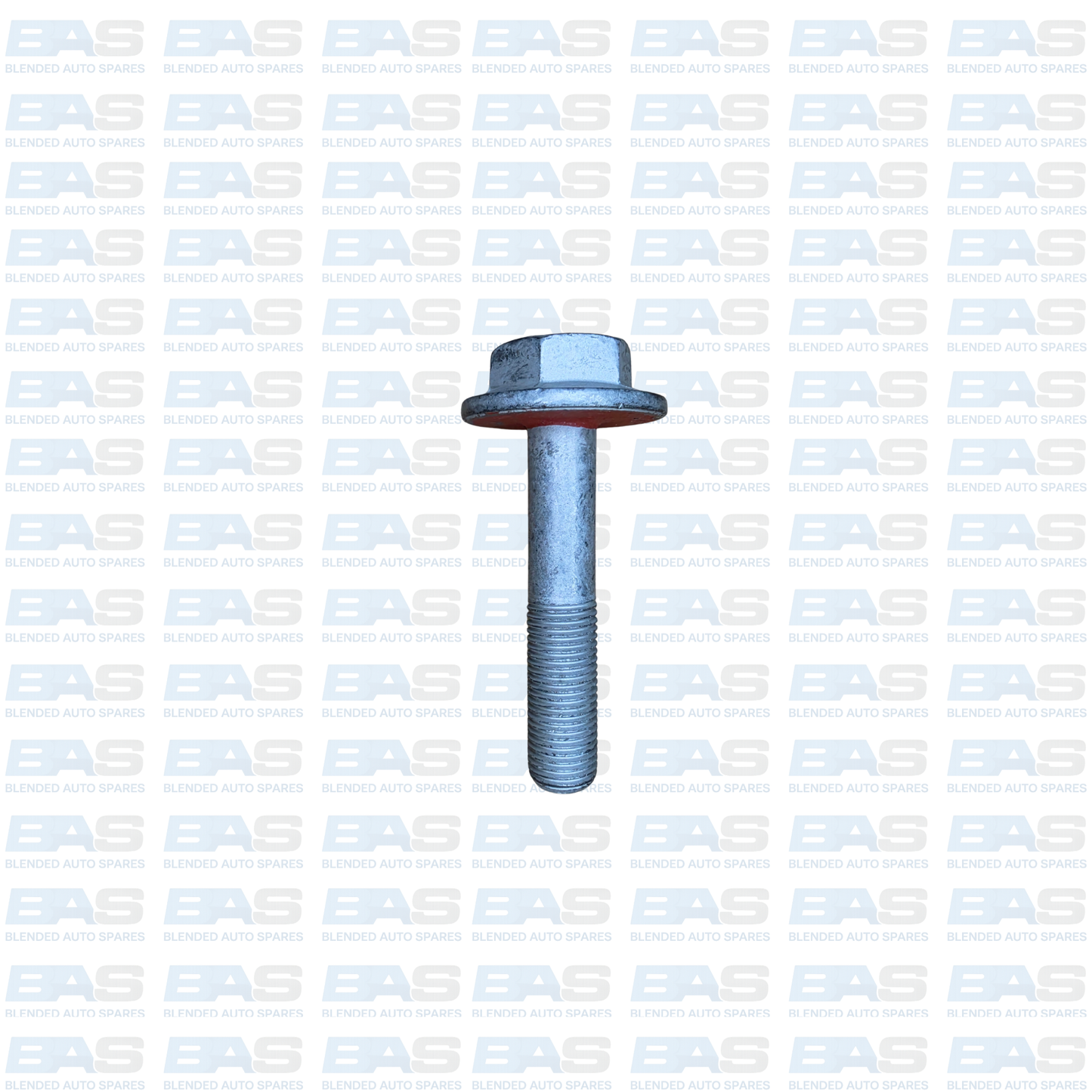 Opel Astra K 1.4T Crank Bolt