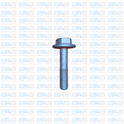 Opel Astra K 1.4T Crank Bolt