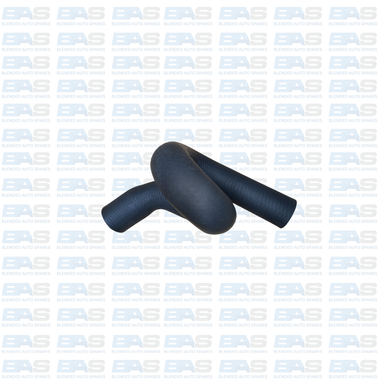 Opel Astra/Kadett F Top radiator hose