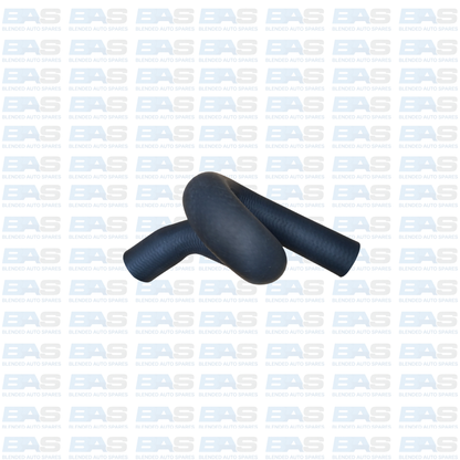 Opel Astra/Kadett F Top radiator hose