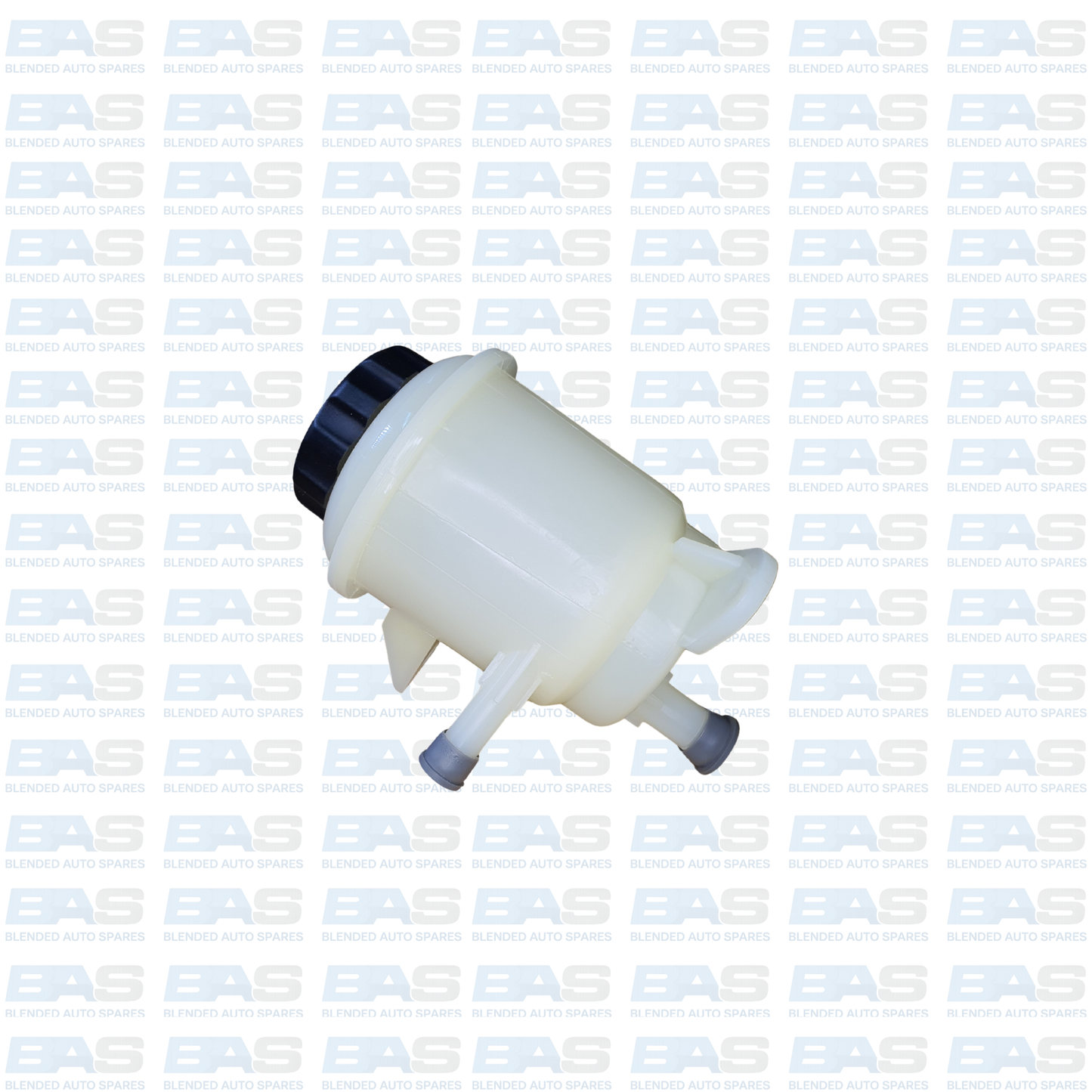 Chevrolet Aveo 1.5/1.6 Power steering bottle