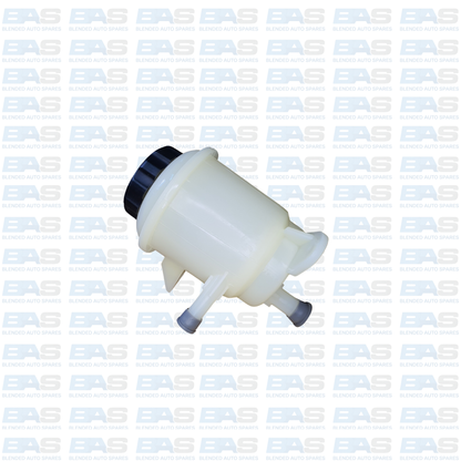 Chevrolet Aveo 1.5/1.6 Power steering bottle